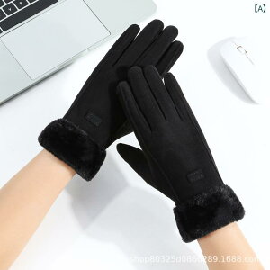  fB[X p O[u ~ N  g ۉ h h ^b`XN[Ή X}zΉ XG[h TCNO ] oCN ʋ ʊw AEghA 킢 tF~j