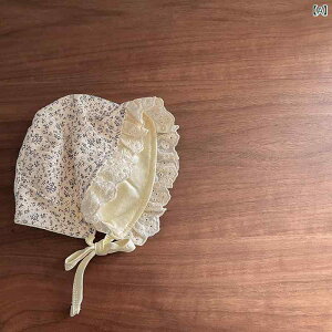 Xq xr[ Ԃ c j̎q ̎q tH o h 悯 O΍ Rbg  _炩 ɗD 킢 vZX ؍ ۂ` ԕ