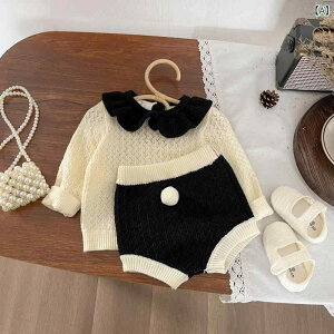 xr[ ̎q tH ҂ t jbg ZbgAbv V[gpc 2_Zbg  킢 ؍ 炩 G |GXe [EFA JWA ig c