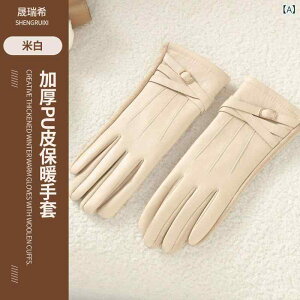  fB[X p PUU[ XG[h O[u  N ۉ h g H~ ~ TCNO AEghA oCN w ig JWA ubN x[W