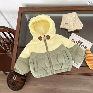 LbY xr[ j̎q ̎q jZbNX zF؂ւ _bN_E _EWPbg AE^[ t[ht h ۉ  ~h  I[o[TCY ؍ H~ O[ l