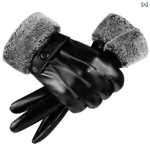  Y jp O[u H~ ~p h ۉ g N  CfBO oCN ]ԗp h h ^b`XN[ X}zΉ v U[ PUU[ ܖ{w rWlX JWA