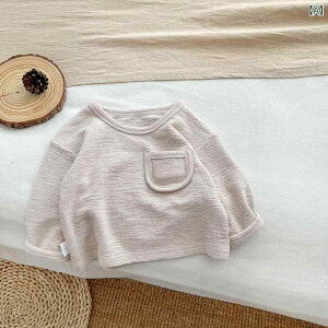 AE^[ j̎q xr[ c ؍q tH JWA Vv N[lbN ێ   Rbg \tgȔG t[hȂ WPbg J[fBK HD OJ VO{^