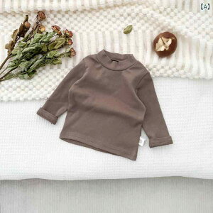 T�V���c �L�b�Y �x�r�[ �؍��� ���n �n�[�t�l�b�N ���� �\�t�g�^�b�` �������� �X�g���b�` �������� �C���i�[ �H�~ ���i�g��