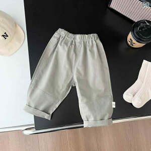 jbg xr[ j̎q ؍ H~ g \tg Gǂ AN  ݕt | oCJ[ zF vI[o[ Z[^[   i ig JWA gbvX