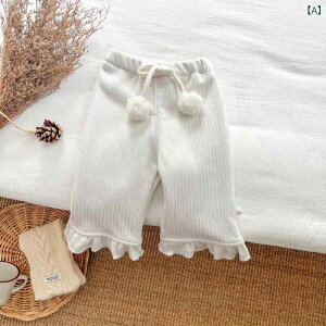 LbY ̎q xr[ pc N  |GXe  ؍  킢 t [X tApc Opc ~  ItzCg J[L