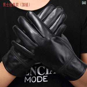  Y fB[X rv {v V[vXL N  h ۉ  TCNO hCu AEghA ~p O[u