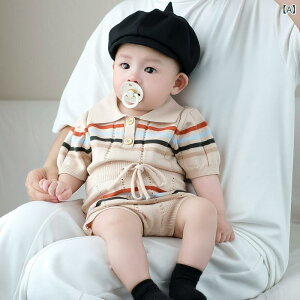 xr[ jp j̎q ̎q ؍ ZbgAbv  V[gpc Jt XgCv jbg  _炩 [ z gbvX 2_Zbg ig o t