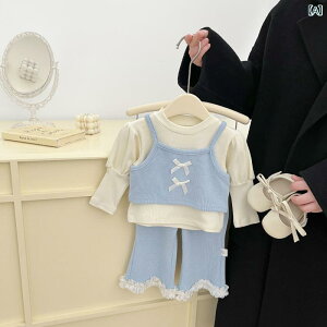 ZbgAbv LbY ̎q xr[ c tH t@bV JWA  킢 3_Zbg vI[o[  Y{ pcX^C i Đ@ n sN u[