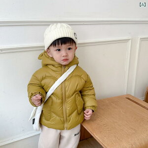 WPbg xr[ j̎q H~  t[ht ȃWPbg h g 킢 |GXef JWA n ʉ |Pbgt AE^[