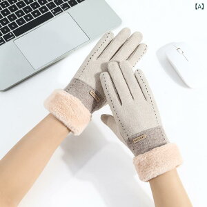  fB[X p  JV~ {A  ۉ h h wt ^b`plΉ X}zΉ TCNO hCu EH[LO ig o 炩 \tg K 