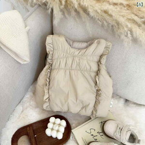 xXg ̎q xr[ LbY Ԃ ~p ȓ   ۉ LeBO tt  킢 ؍ _炩ȔG n F AE^[