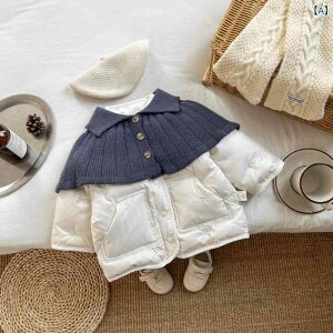 ȓR[g ̎q xr[ LbY ؍  ݕt jbg ؂ւ  g h ~ O[ J[L ig o