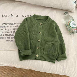 J[fBK j̎q jp xr[ LbY q ؍ g  jbg tH  JWAAE^[ HD ig ʉʊw O[ J[L