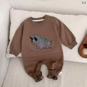 p[X xr[ j̎q ̎q ؍ LN^[  100% 킢 tH~ Oop   Jo[I[ Xibv{^ i oYj JWA