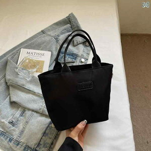 nhobO fB[X ~j z H Vv n RX|[` fC[[X c^XNGA t@Xi[J ubN O[ sN O[