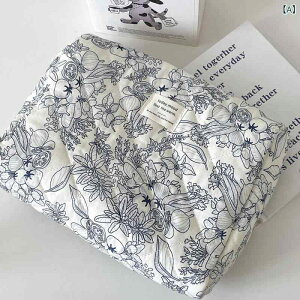 |[` jZbNX Nb`obO gxp op sp ig CN RX XLPApi [  y g n敗 hbg  킢  Rbg t