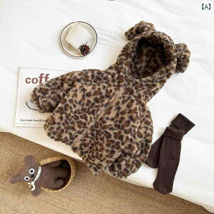 p[X xr[ j̎q ̎q jp H~ ~p t[ht  qE  킢  h o Jo[I[