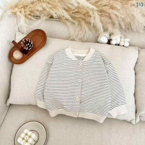 WPbg LbY j̎q ؍ 싅WPbg x[X{[WPbg XgCv J[fBK AE^[  Rbg  炩 N[lbN  x[W O[ t 