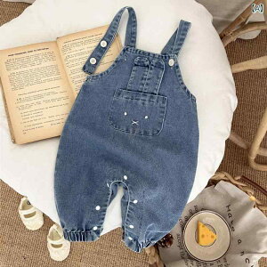 xr[ ̎q c tH  킢 ㉺Zbg 2_Zbg fjTybg TVc Rbg _炩  o ig  LN^[fUC ؍