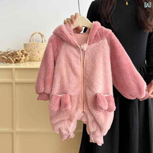 p[X xr[ j̎q ̎q jp H~ ؍   Aj} t[ht   t[X {A ۉ h  Jo[I[ Ȃ  WbvAbv [