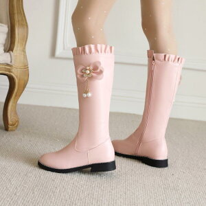 u[c fB[X O tbgq[ t CXg[ p[  { tF~j XN[ {v U[   sN H~