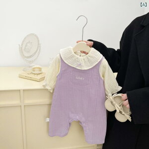 Tybg ̎q xr[ LbY tH I[o[I[ 킢  JWA 100% _炩  Opc o ig fC[ ʉ