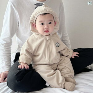 ZbgAbv LbY ̎q K[Y ؍ LN^[  킢 t[ht WbvAbv p[J  Opc JWApc bNXpc  _炩 X|[cE