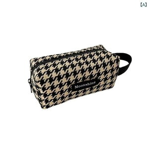 |[` jZbNX 璹iq  ϕi XLPA uV [  gx gїp LoX e qE ؂ւ  ~jobO