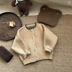 jbgJ[fBK j̎q LbY xr[ H~   ؍ g oCJ[ zF ؂ւ  OJ _炩f N[lbN gbvX AE^[  \