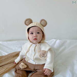 jbgJ[fBK xr[ c j̎q ̎q   ێ OJ N} tH AE^[ HD 킢 ؍ ItzCg J[L \tg^b` o ig