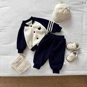 X|[cEFA j̎q xr[ ~ ؍ N  싅WPbg WK[pc ZbgAbv h g   _炩 JWA lCr[ O[