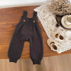 Tybg jp xr[ q j̎q ̎q jbg I[o[I[ p[X Jo[I[ ؍ CX^  킢 m[X[u tH JWAX^C