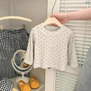 TVc  xr[ LbY ؍  tH JWA N[lbN hbg Ci[  Rbg _炩G ۉ I[g~[ ig ʉʊw [EFA c