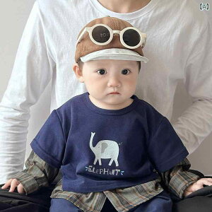 ZbgAbv xr[ j̎q tH ؍  킢  tFCNC[h XEFbg g[i[  gbvX Xg[gpc  JWA i 