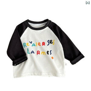 TVc j̎q LbY xr[ c  gbvX tH ؍ JWA LN^[ At@xbg ؂ւ Rbg z EhlbN  x[VbN