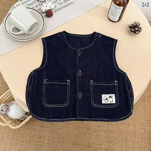 xXg xr[ LbY j̎q fj W tH  [YtBbg  킢  \ JWA AE^[ HD ؍ Rbg _炩 n