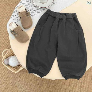 pc j̎q xr[ LbY tH ؍t@bV  WK[pc XEFbg  Rbg Y{ JWA X|[c [EFA i bNX