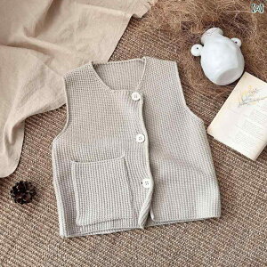 xXg xr[ j̎q ̎q tH H~ jbg AN m[X[u OJ VO{^ ؍X^C  _炩ȔG  J[L ubN 80 90 100cm