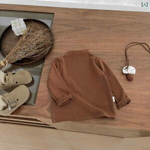 TVc xr[ j̎q c tH LN^[hJ gbvX 킢  K \tgȔG ێ 炩f Jbg\[ ig