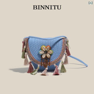 obO fB[X GXjbN tW ҂  | ΂ߊ| Nb` ^ V_[obO ^ XNGA  ㎿f |GXe ^ tbv _炩 ig 