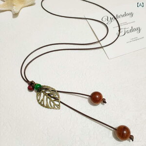 lbNX fB[X p T g AeB[N H~ nhCh bNXR[h A  t O Z[^[  dCbLH ig JWA