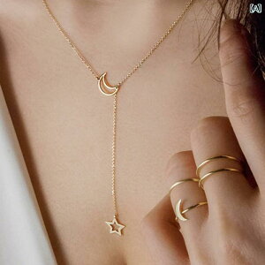 lbNX fB[X t@bV Vv `[t `[t `F[ V[g  dCbLH ig JWA H~