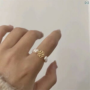 w fB[X ؃t@bV CX^O Vv p[ v[O  dCbLH S[h i ؚ I N[ gh b lwO ig 