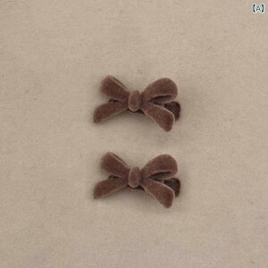 wANbv fB[X { ob^ ~j Op  dCbLH i  j[NfUC Vv I JWA ig