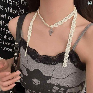 lbNX fB[X p I  t`X^C GKg { Rt NX \ 􉽊w `[J[ y_g z  l ig p[eB[ f[g