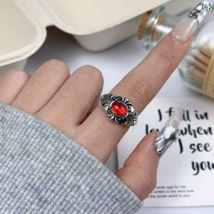 w O _[N pN I[o ȉ~ J  bh g Be[W I t@bV  \ 킹₷ JWA  jp jZbNX lw dCb