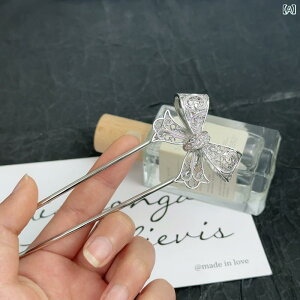  _ g  h GKg IfUC AbvwA ܂Ƃߔ   dCbLH