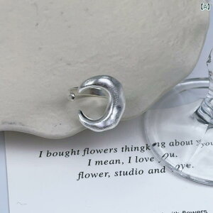 w jp pNeCXg }bgH At@xbg `[t I[vO I jb`fUC d ݊ ؍n Xg[g JWA  dCbLH