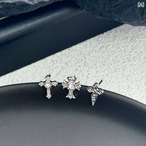 C[Jt jp pN X^C NX`[t IfUC  Ðh~bNX JWA t@bV gh 􉽊w͗l  dCbLH sAX wbNXs